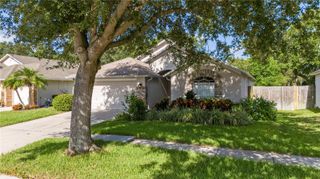 7105 BUCKS FORD DRIVE, Riverview, FL 33578