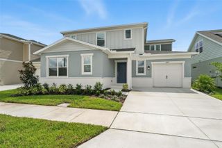 1577 GROVELINE ROAD, St Cloud, FL 34771