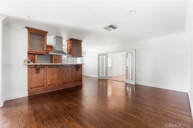 11527 Buell, Santa Fe Springs, CA 90670
