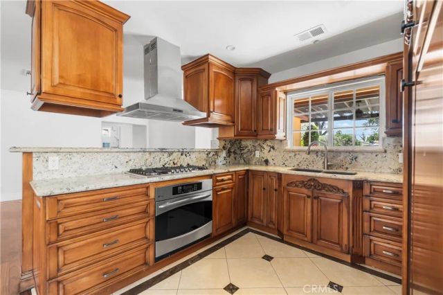 11527 Buell, Santa Fe Springs, CA 90670