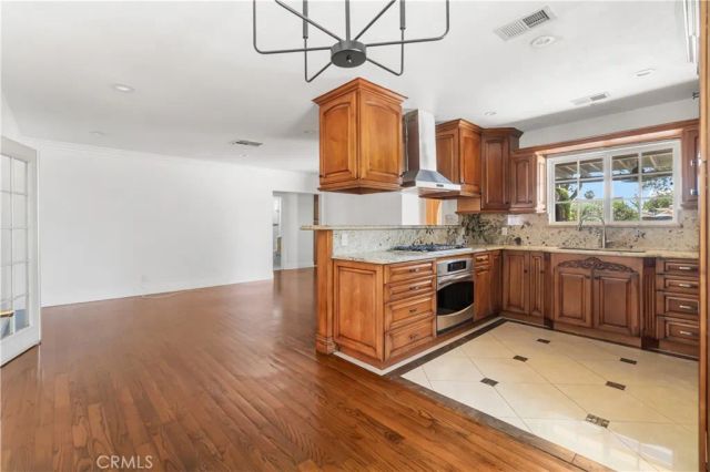 11527 Buell, Santa Fe Springs, CA 90670
