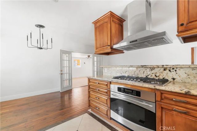 11527 Buell, Santa Fe Springs, CA 90670