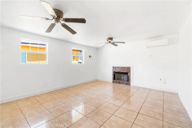 11527 Buell, Santa Fe Springs, CA 90670