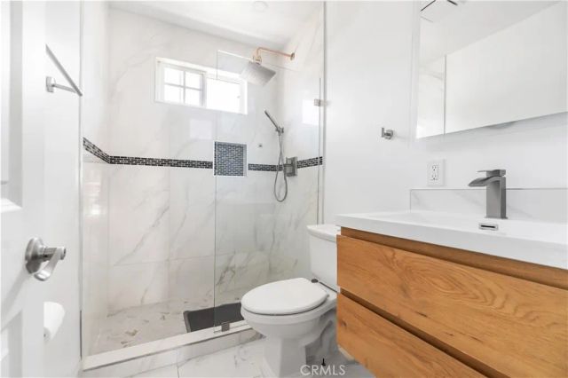 11527 Buell, Santa Fe Springs, CA 90670