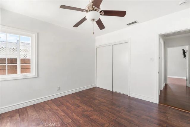 11527 Buell, Santa Fe Springs, CA 90670