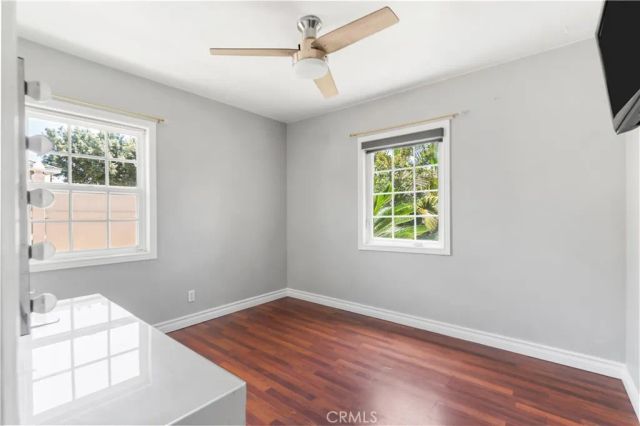 11527 Buell, Santa Fe Springs, CA 90670