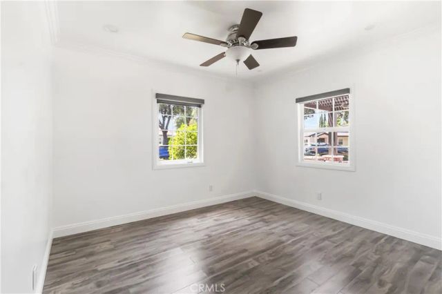 11527 Buell, Santa Fe Springs, CA 90670