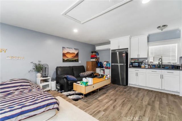 11527 Buell, Santa Fe Springs, CA 90670