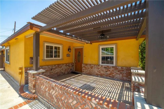 11527 Buell, Santa Fe Springs, CA 90670