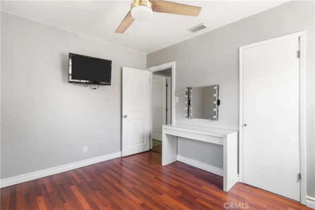 11527 Buell, Santa Fe Springs, CA 90670