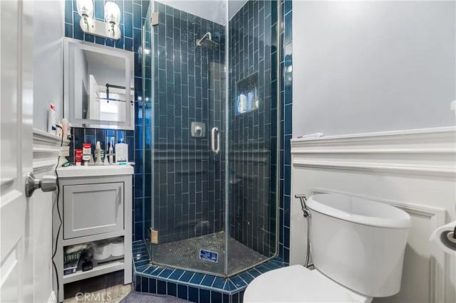 11527 Buell, Santa Fe Springs, CA 90670