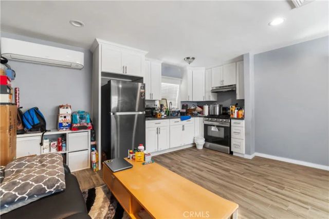 11527 Buell, Santa Fe Springs, CA 90670