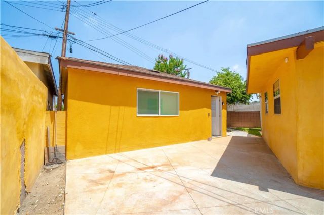 11527 Buell, Santa Fe Springs, CA 90670