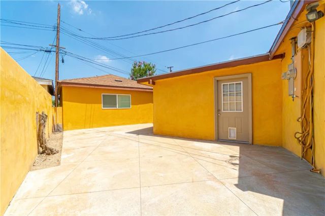 11527 Buell, Santa Fe Springs, CA 90670