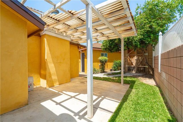 11527 Buell, Santa Fe Springs, CA 90670