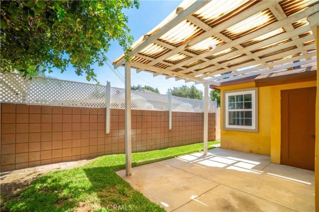 11527 Buell, Santa Fe Springs, CA 90670
