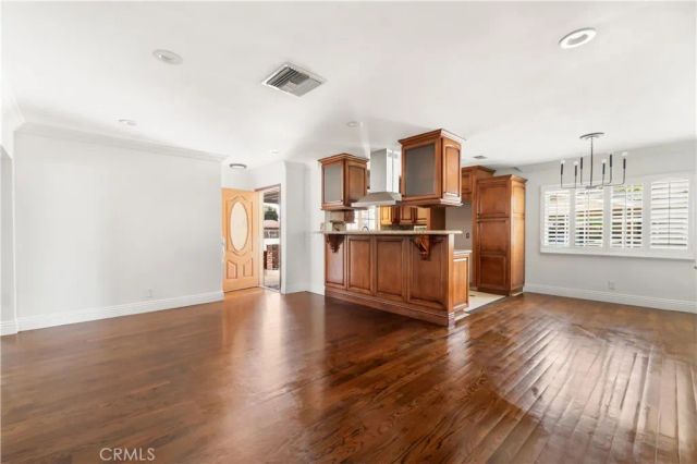 11527 Buell, Santa Fe Springs, CA 90670