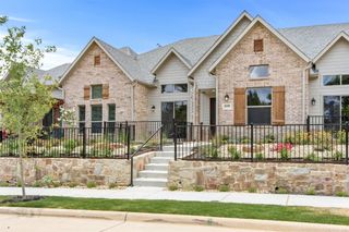 8509 Del Rio Trail, Rowlett, TX 75089