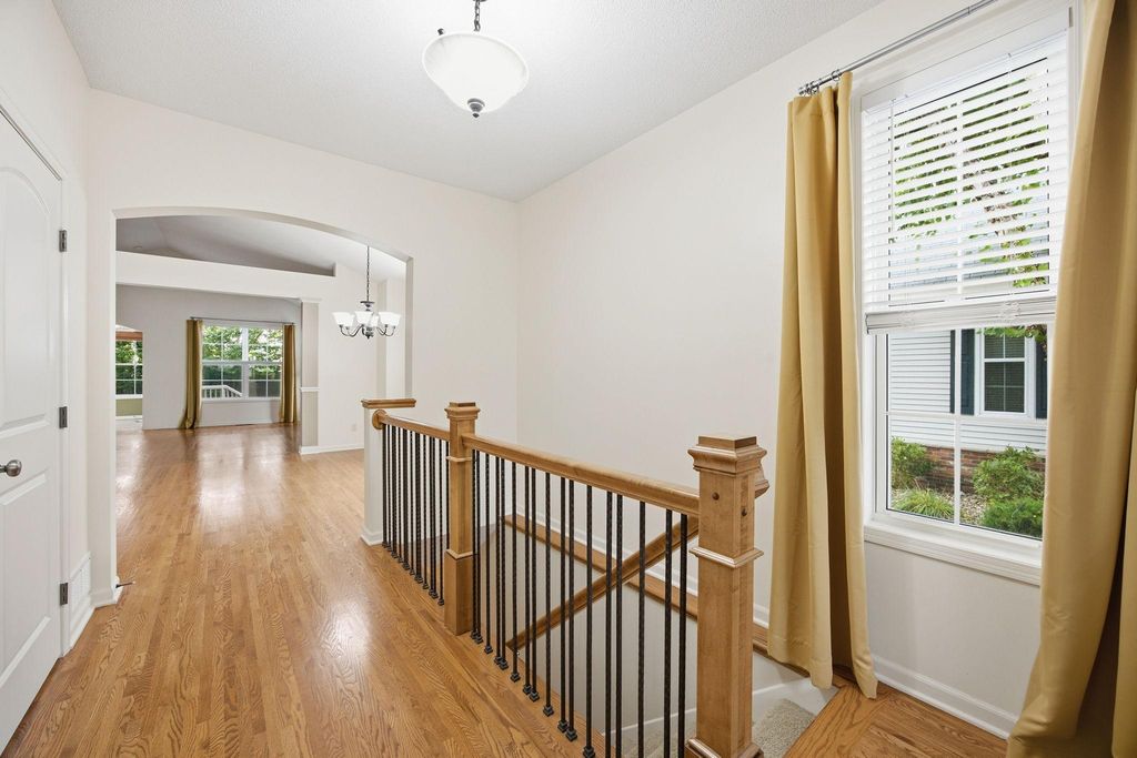 13918 Eagle Street NW, Andover, MN 55304 — photo 3