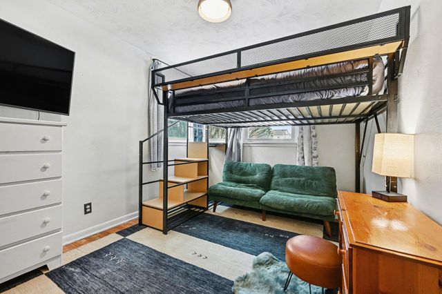 3626 E G Avenue, Kalamazoo, MI 49004