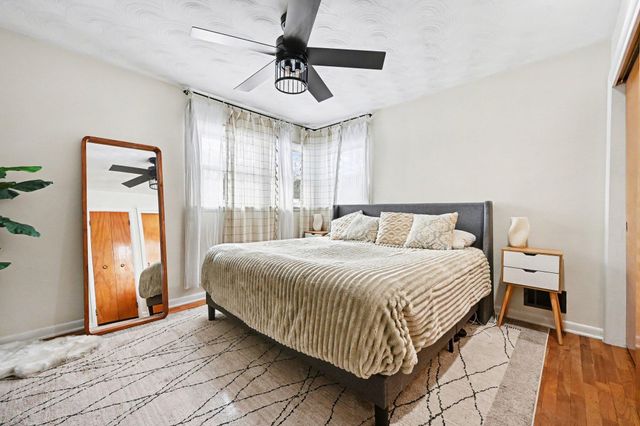 3626 E G Avenue, Kalamazoo, MI 49004