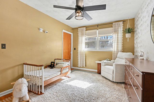 3626 E G Avenue, Kalamazoo, MI 49004