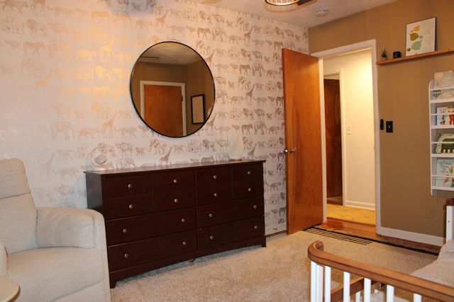 3626 E G Avenue, Kalamazoo, MI 49004