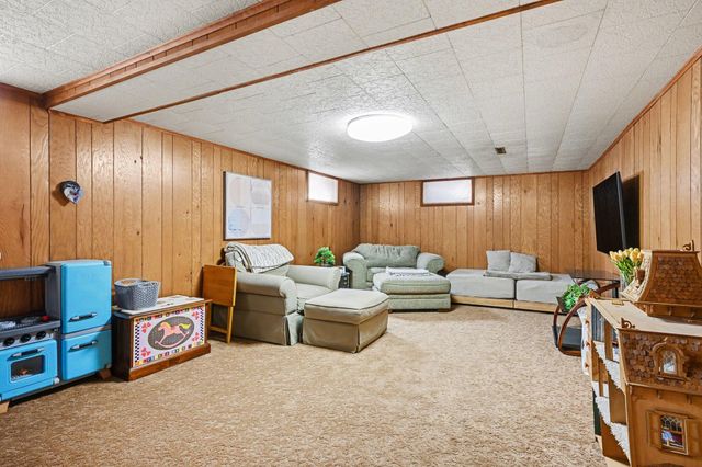 3626 E G Avenue, Kalamazoo, MI 49004