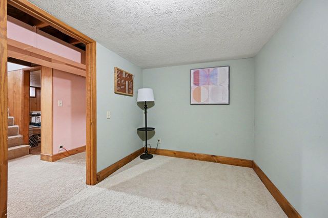 3626 E G Avenue, Kalamazoo, MI 49004