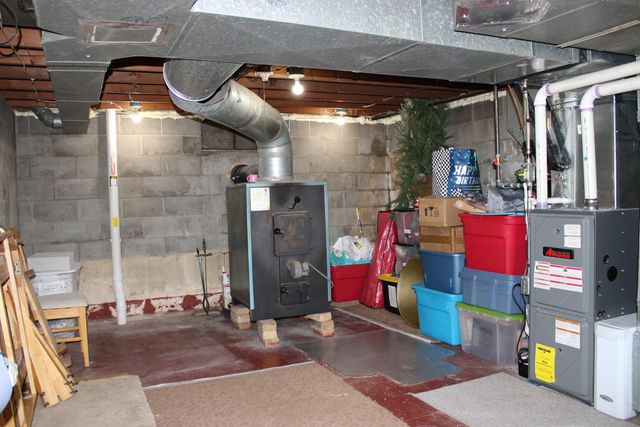 3626 E G Avenue, Kalamazoo, MI 49004