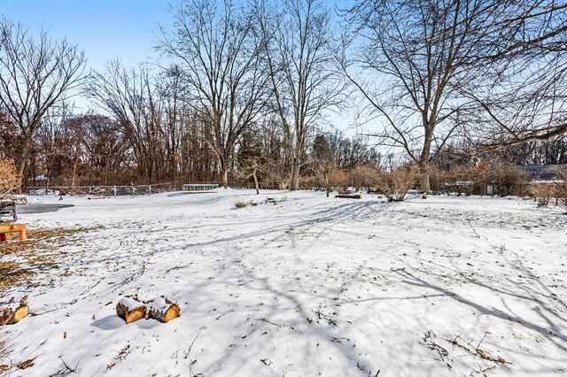 3626 E G Avenue, Kalamazoo, MI 49004