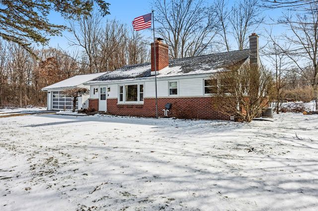 3626 E G Avenue, Kalamazoo, MI 49004