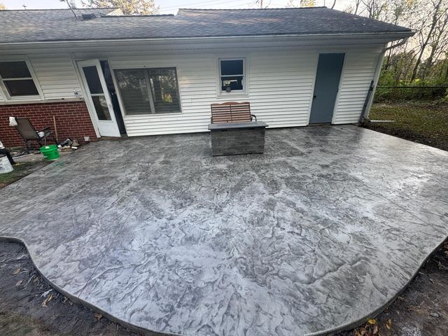 3626 E G Avenue, Kalamazoo, MI 49004