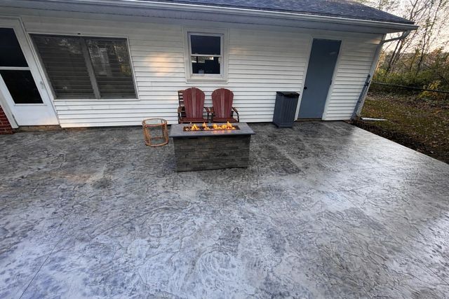 3626 E G Avenue, Kalamazoo, MI 49004