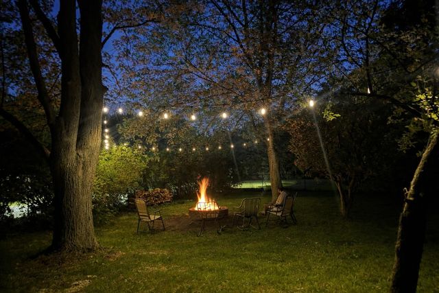 3626 E G Avenue, Kalamazoo, MI 49004