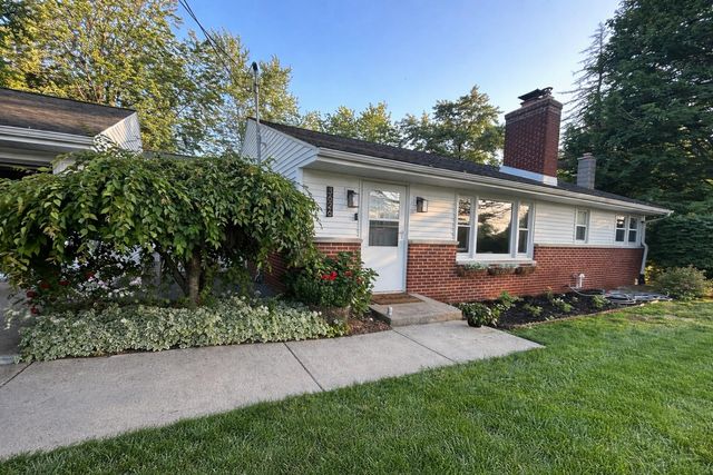 3626 E G Avenue, Kalamazoo, MI 49004