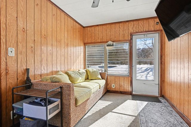 3626 E G Avenue, Kalamazoo, MI 49004