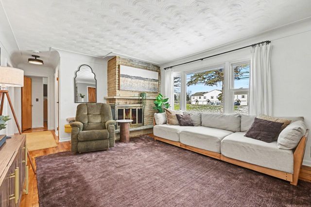 3626 E G Avenue, Kalamazoo, MI 49004