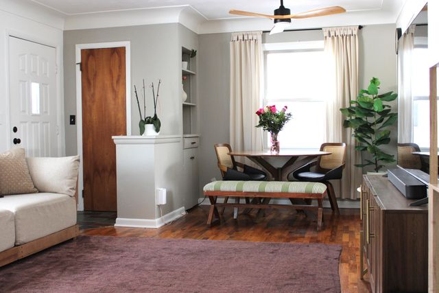 3626 E G Avenue, Kalamazoo, MI 49004