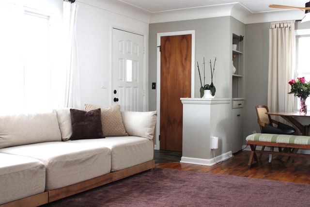 3626 E G Avenue, Kalamazoo, MI 49004