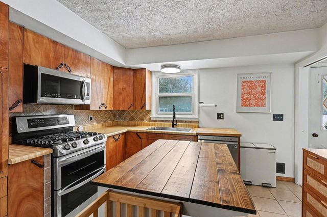 3626 E G Avenue, Kalamazoo, MI 49004