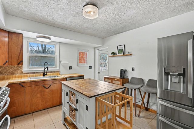 3626 E G Avenue, Kalamazoo, MI 49004