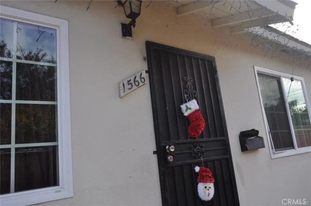 1562 W 226th, Torrance, CA 90501