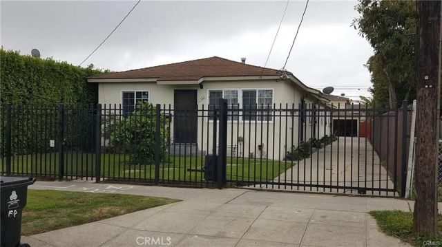 1562 W 226th, Torrance, CA 90501