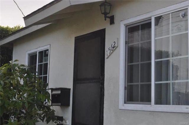 1562 W 226th, Torrance, CA 90501