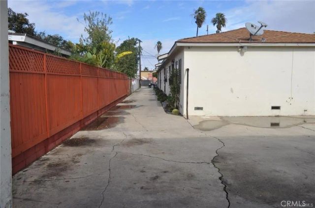 1562 W 226th, Torrance, CA 90501