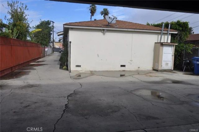 1562 W 226th, Torrance, CA 90501