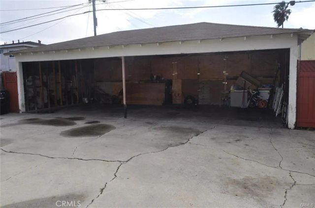 1562 W 226th, Torrance, CA 90501