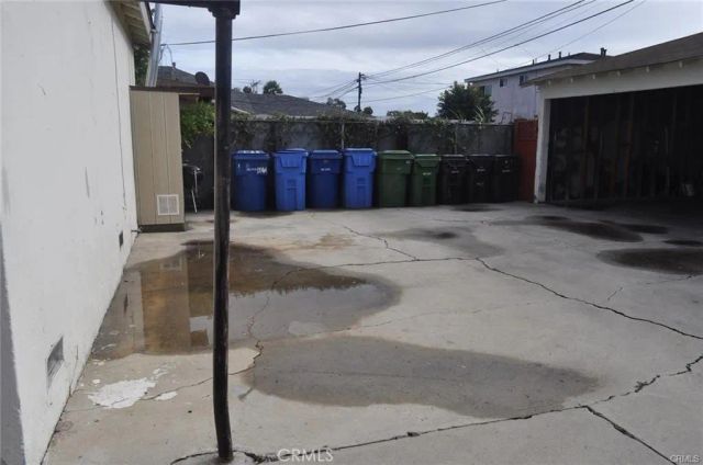 1562 W 226th, Torrance, CA 90501