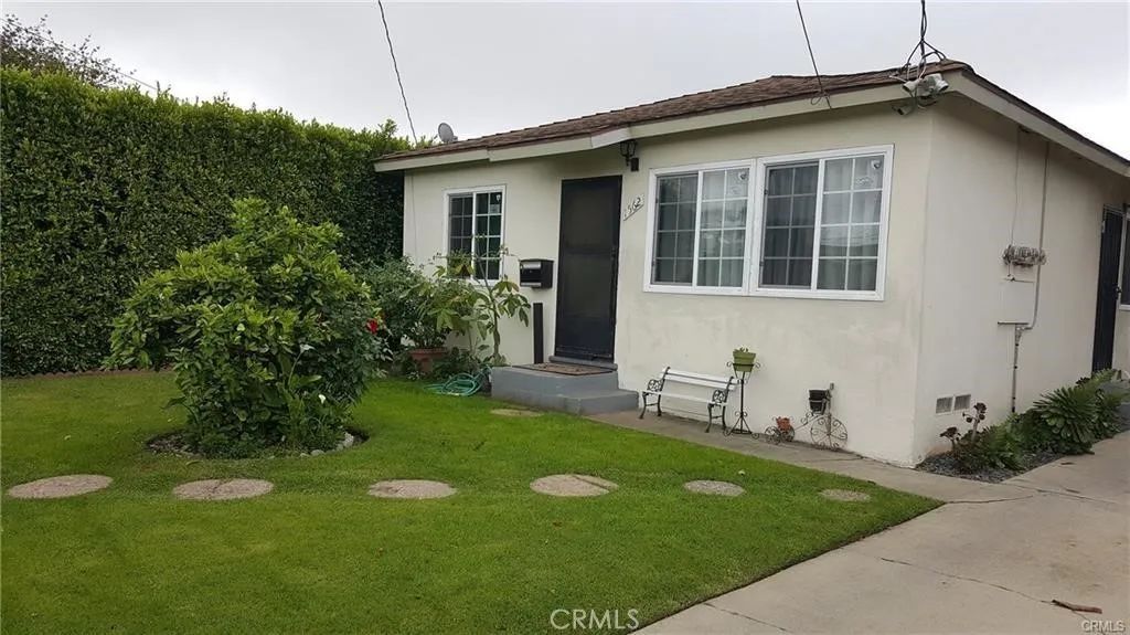 1562 W 226th, Torrance, CA 90501